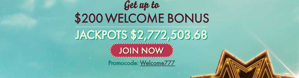 777 casino online support