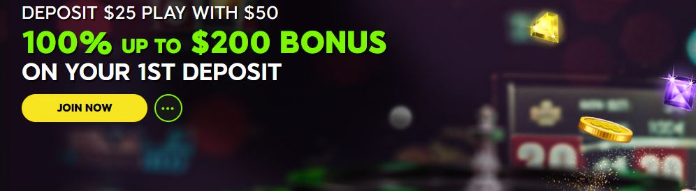 888 casino bonus canada