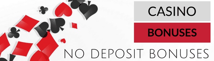 No deposit casino bonus canada keep winnings