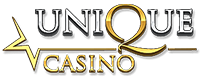 Welcome to River Belle, Canadas Finest Online Casino, casino online canada.