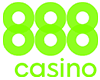 Top Legal Casinos Canada, casino online canadian.