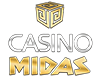 Top Legal Casinos Canada, casino online canadian.